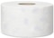 Tork Extra Soft Mini Jumbo fehér toalettpapír, 3 rétegű