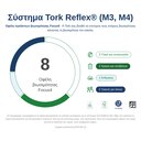 carousel-thumbnail-5