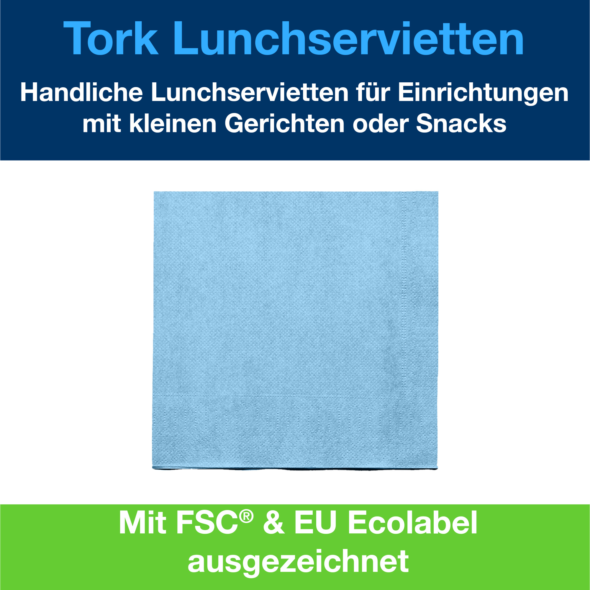 carousel-thumbnail-5