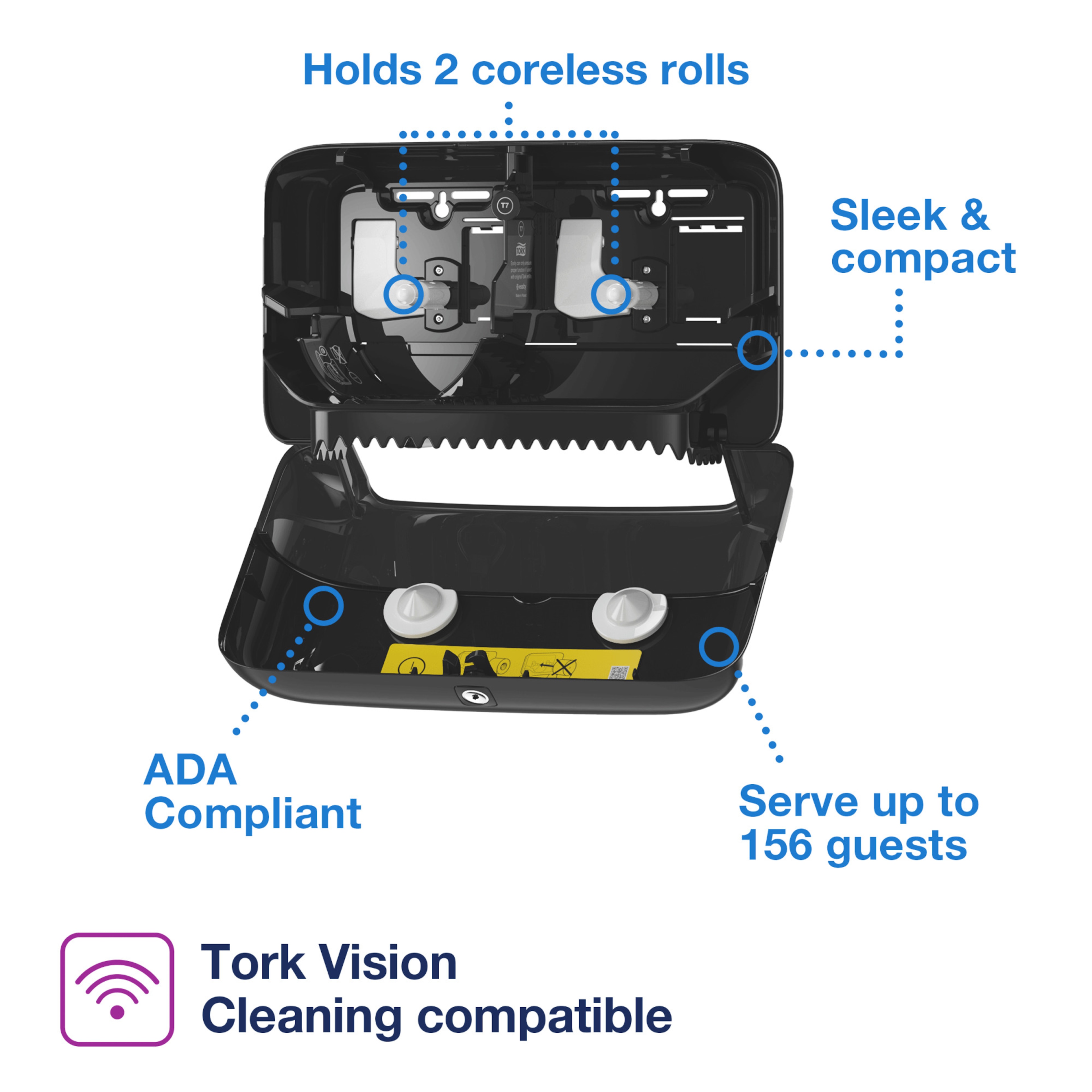 Product Feature
