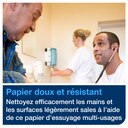 carousel-thumbnail-4