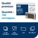 carousel-thumbnail-4