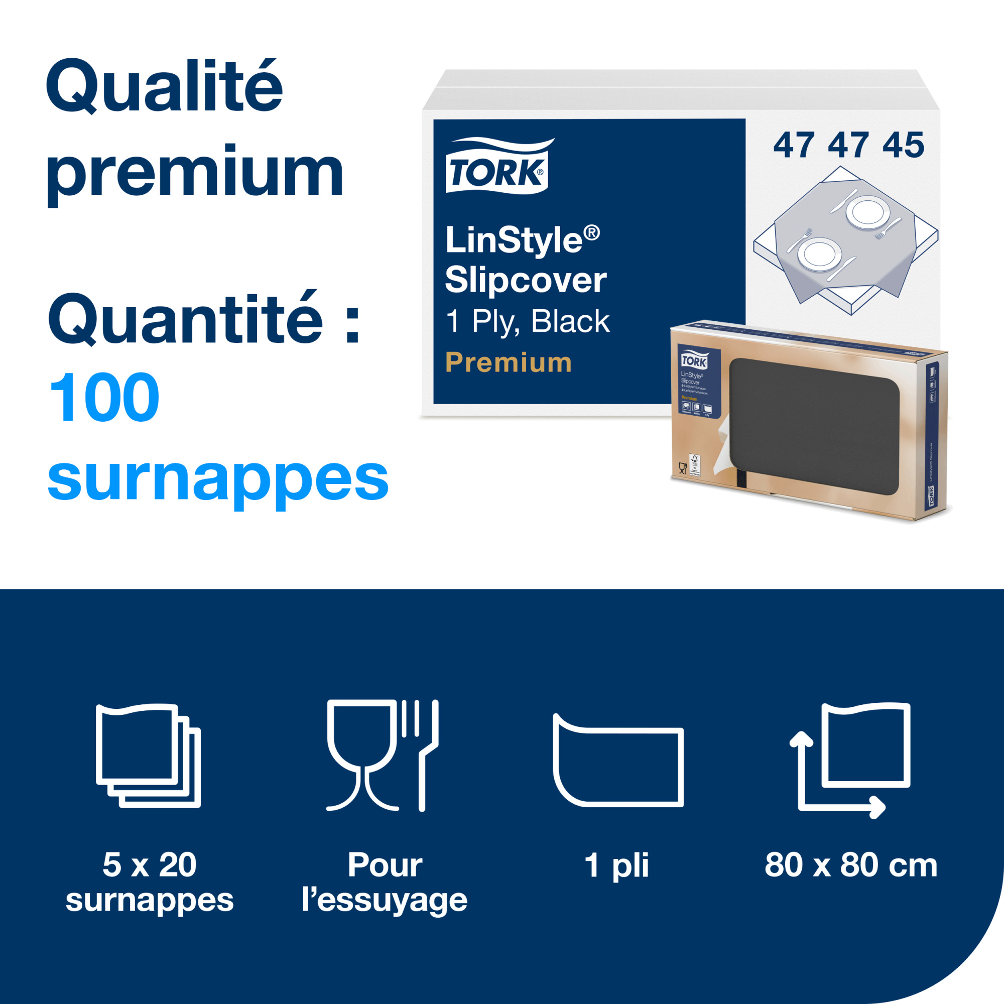 carousel-thumbnail-4