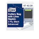 carousel-thumbnail-1