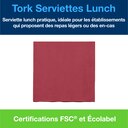 carousel-thumbnail-6