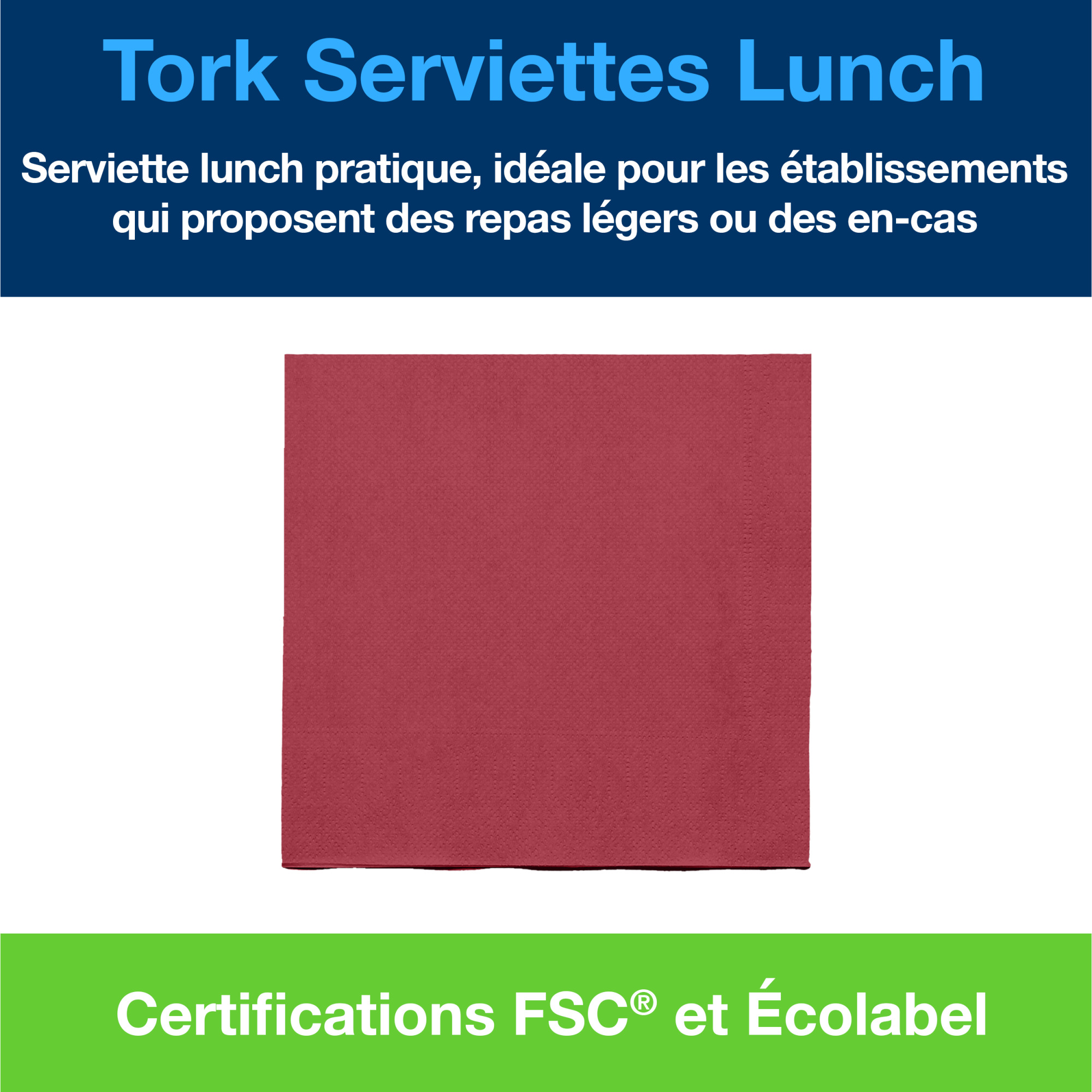 carousel-thumbnail-6