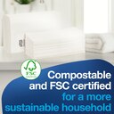 carousel-thumbnail-6