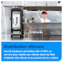 carousel-thumbnail-5