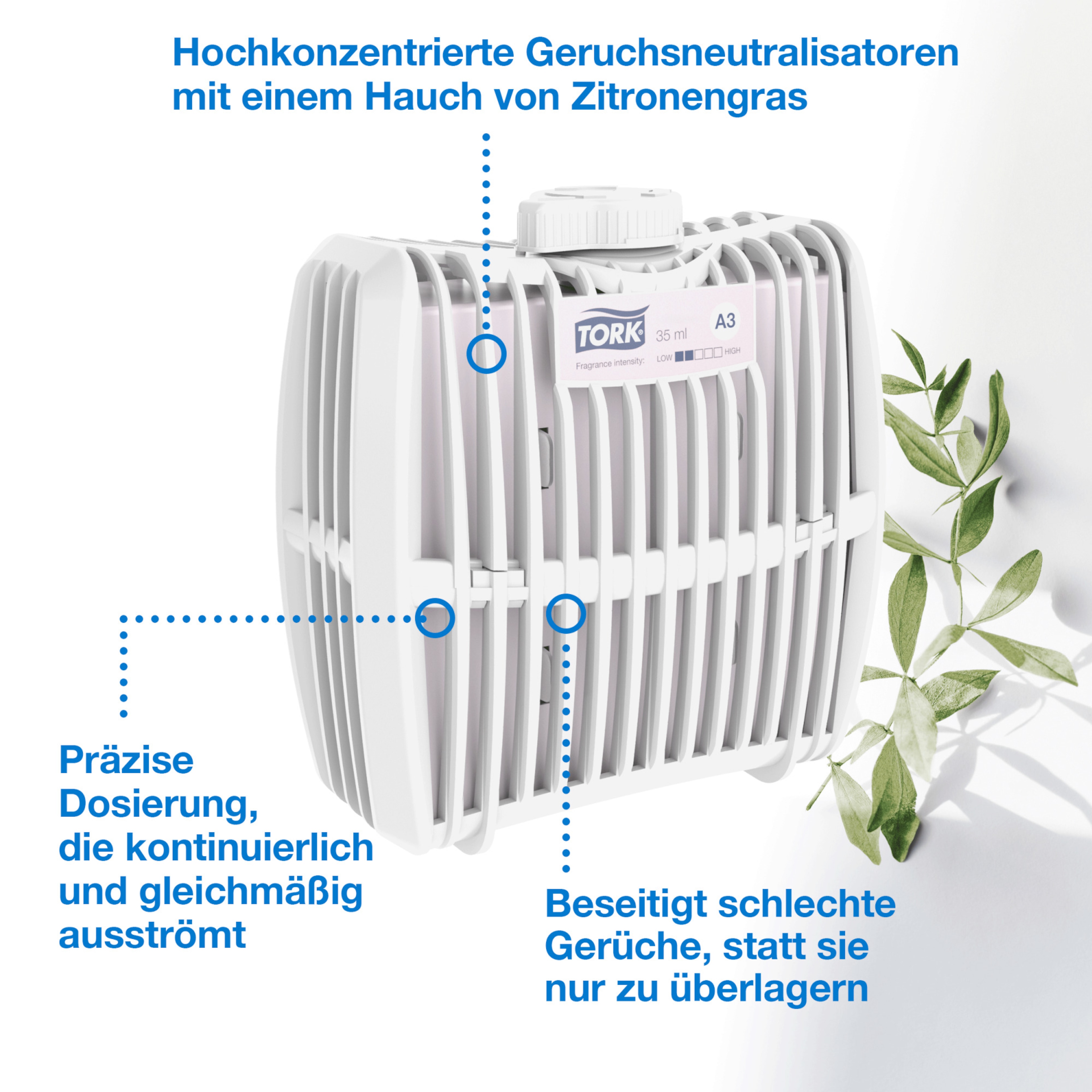 Product Feature