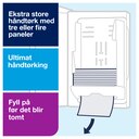 carousel-thumbnail-8