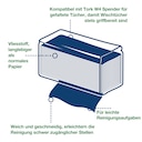 carousel-thumbnail-3