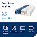 carousel-thumbnail-4