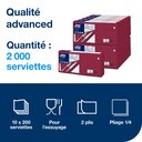 carousel-thumbnail-5