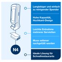 carousel-thumbnail-8