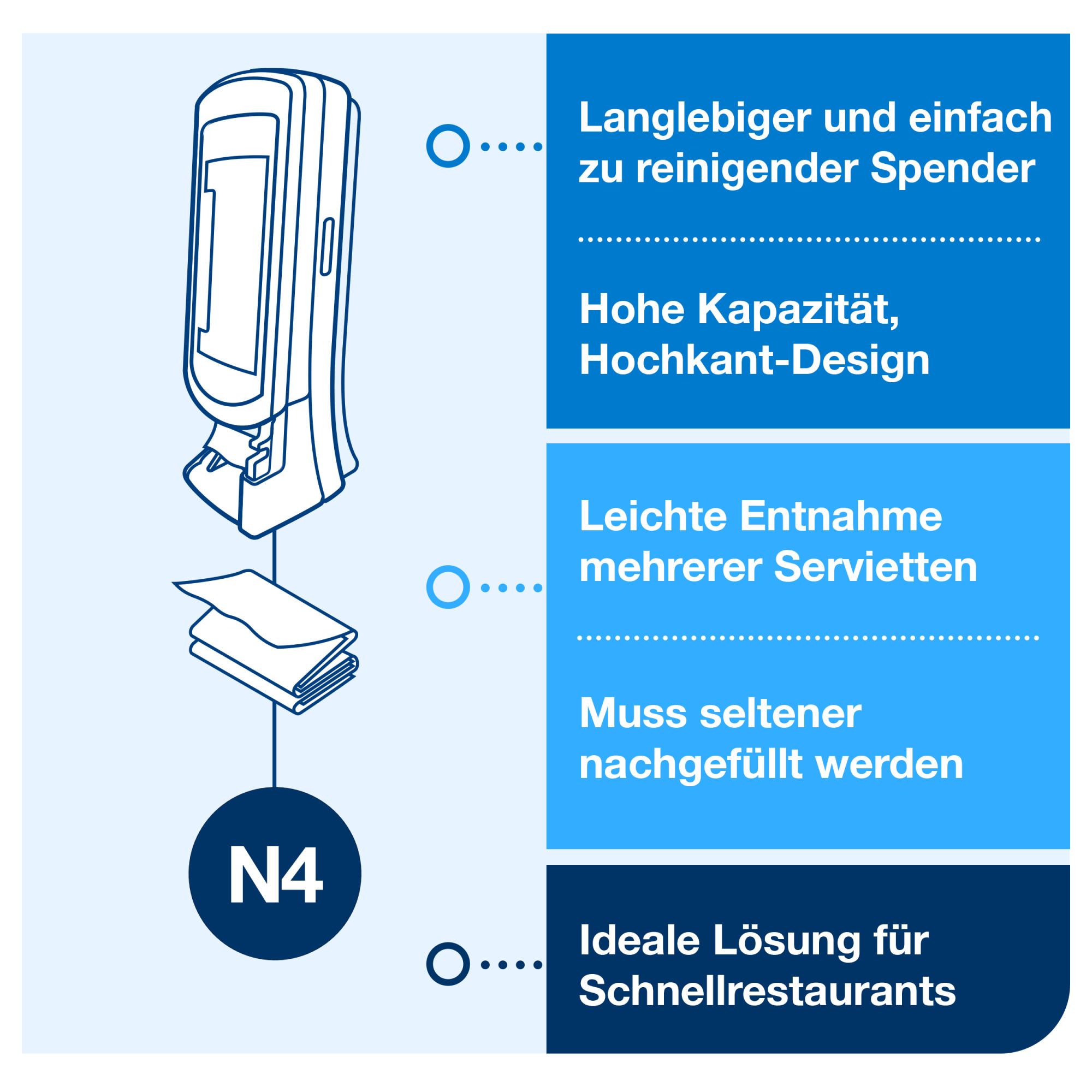 carousel-thumbnail-8