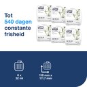 carousel-thumbnail-4