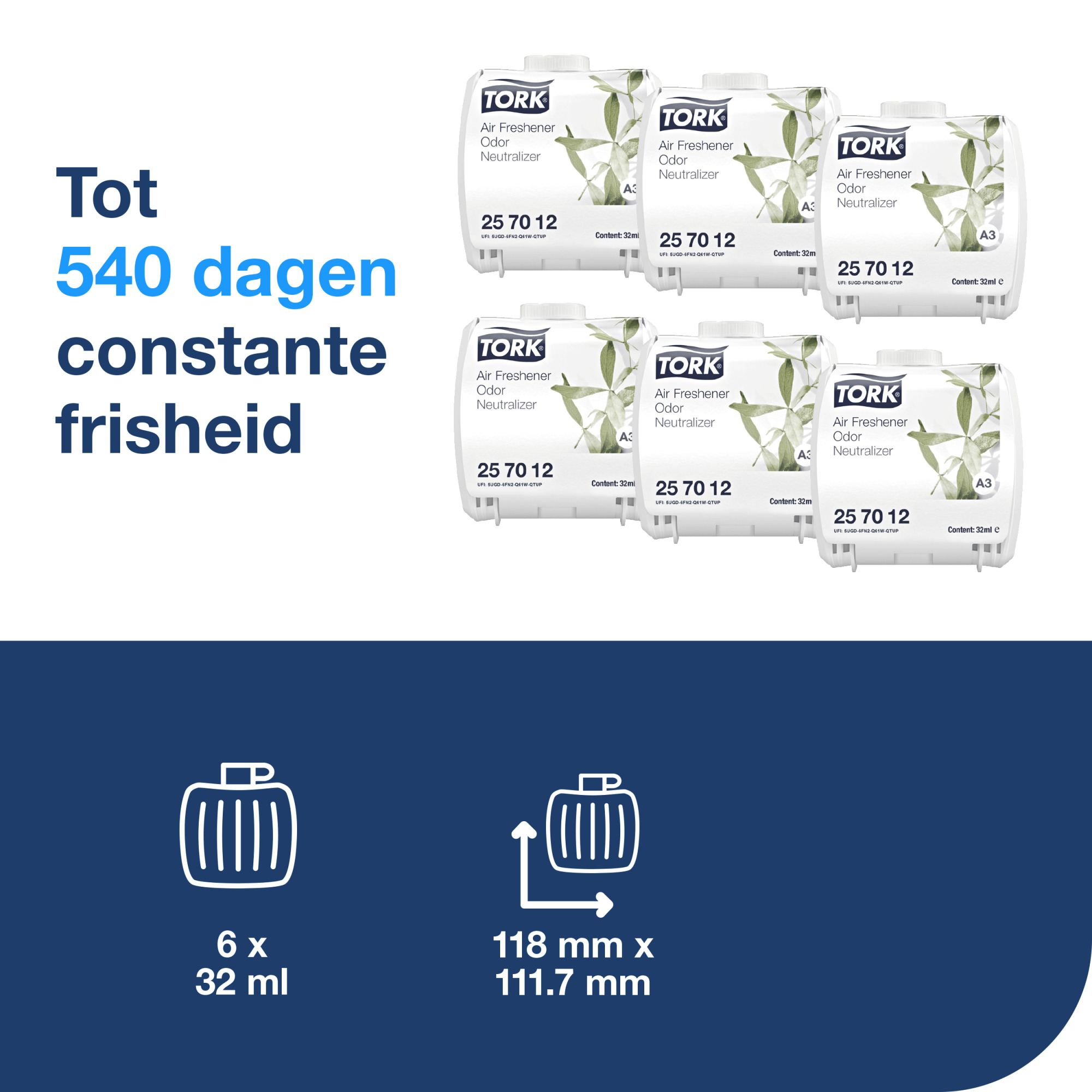 carousel-thumbnail-4