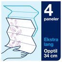 carousel-thumbnail-3