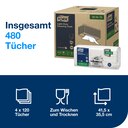 carousel-thumbnail-5