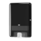 Tork Xpress® Dispenser Multifold Håndtørk
