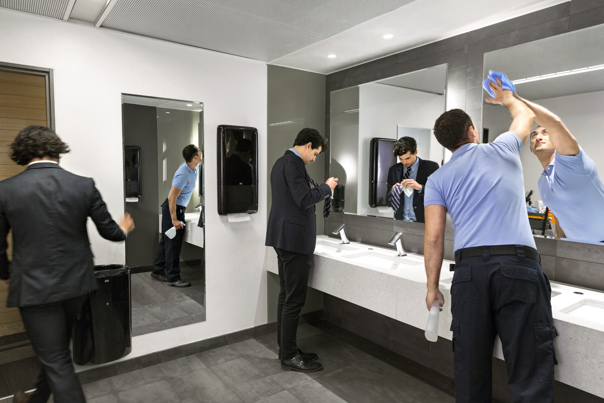 carousel-thumbnail-6