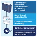 carousel-thumbnail-9