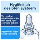 carousel-thumbnail-3