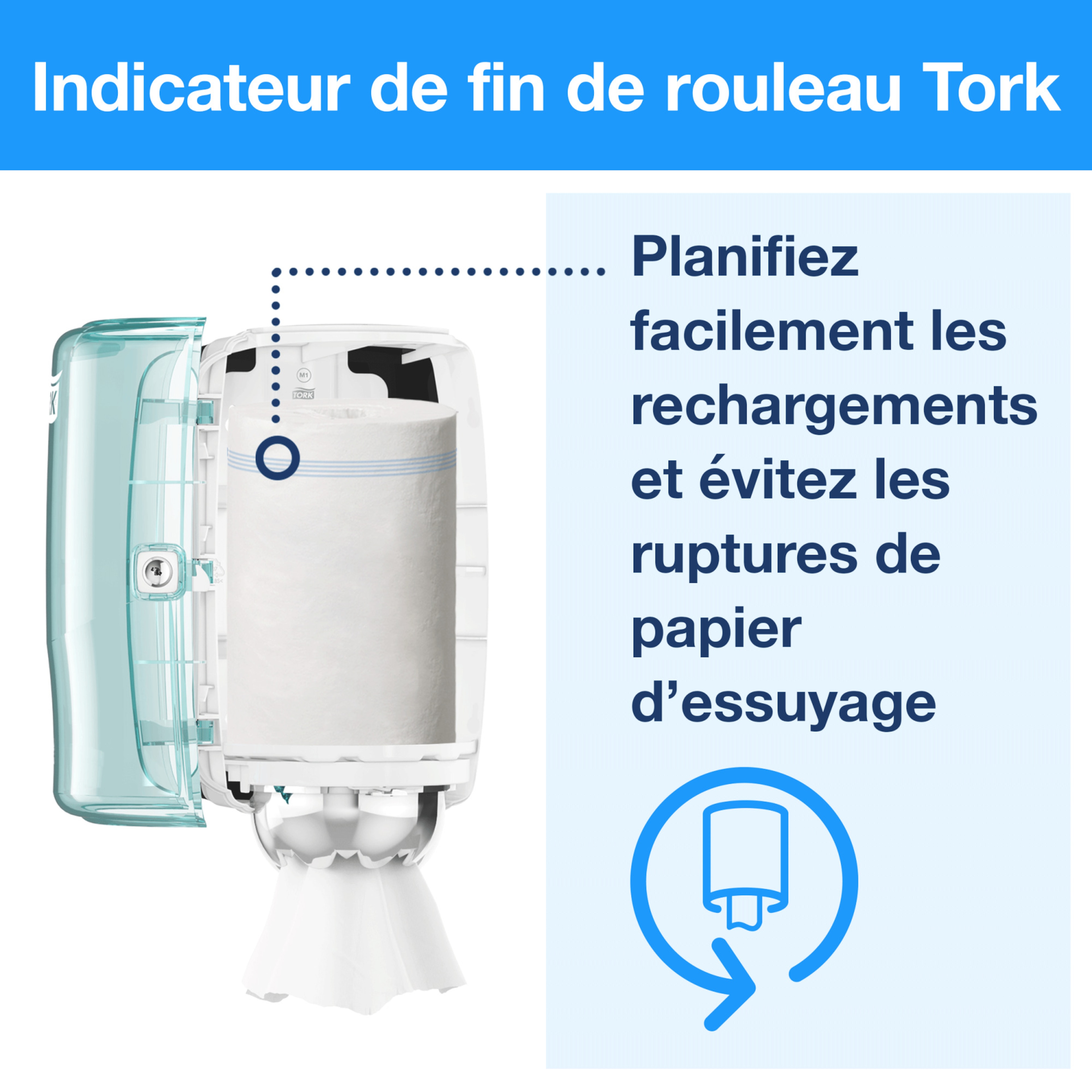 Product Feature
