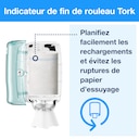 carousel-thumbnail-3