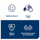 carousel-thumbnail-3