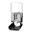 carousel-thumbnail-2