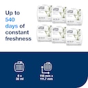 carousel-thumbnail-5