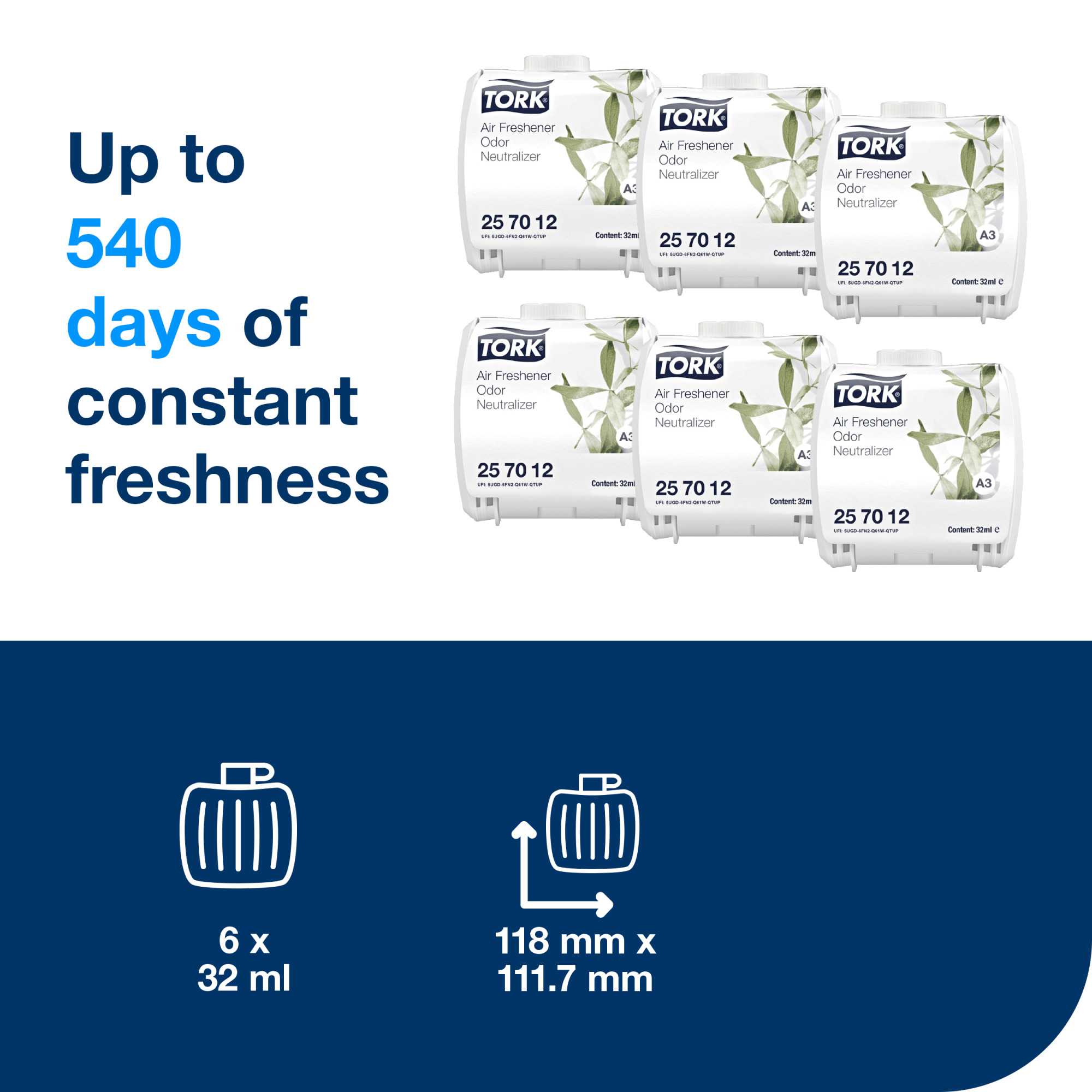 carousel-thumbnail-4