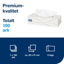 carousel-thumbnail-5