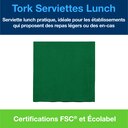 carousel-thumbnail-6