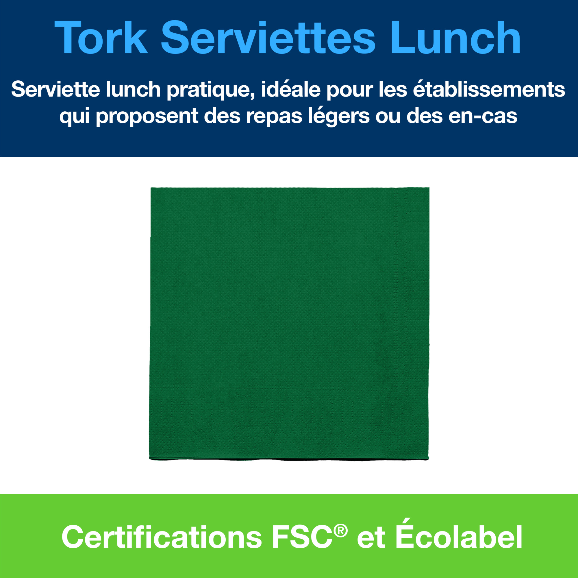 carousel-thumbnail-6