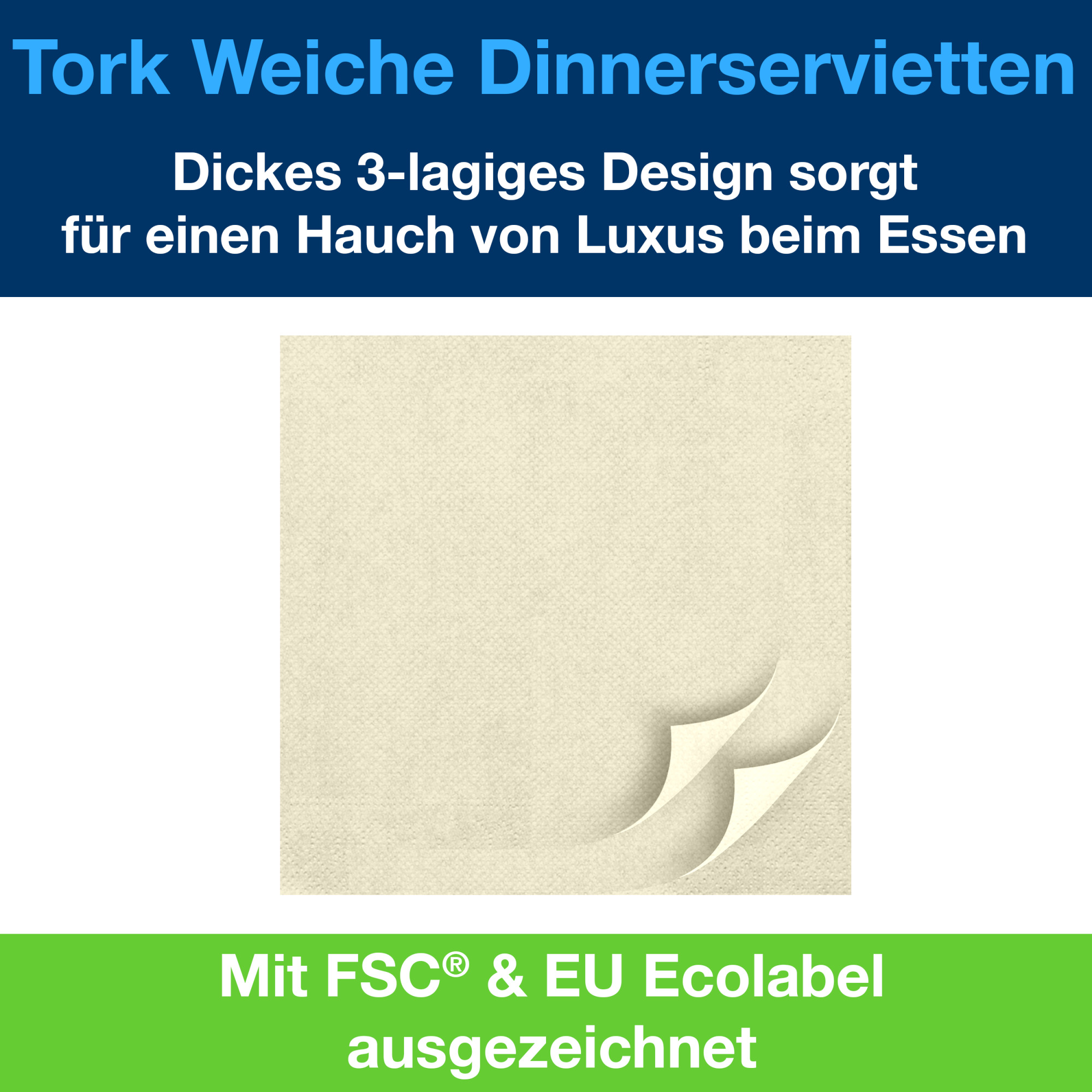 carousel-thumbnail-5