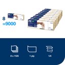 carousel-thumbnail-5