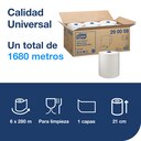 carousel-thumbnail-4