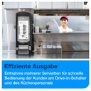 carousel-thumbnail-5