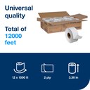 carousel-thumbnail-4