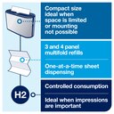 carousel-thumbnail-9