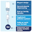 carousel-thumbnail-8