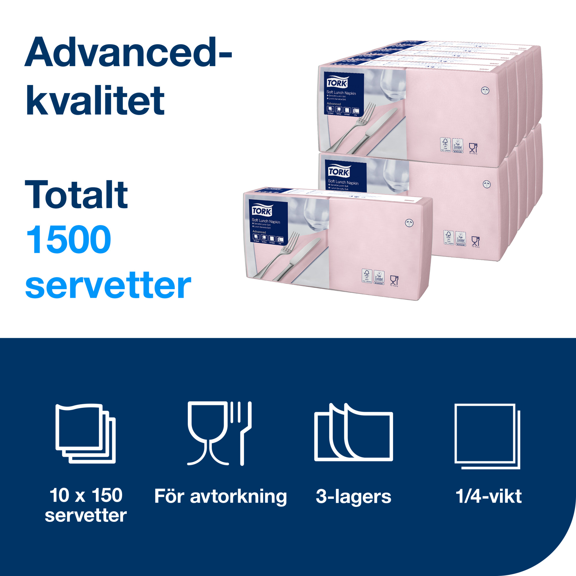 carousel-thumbnail-5