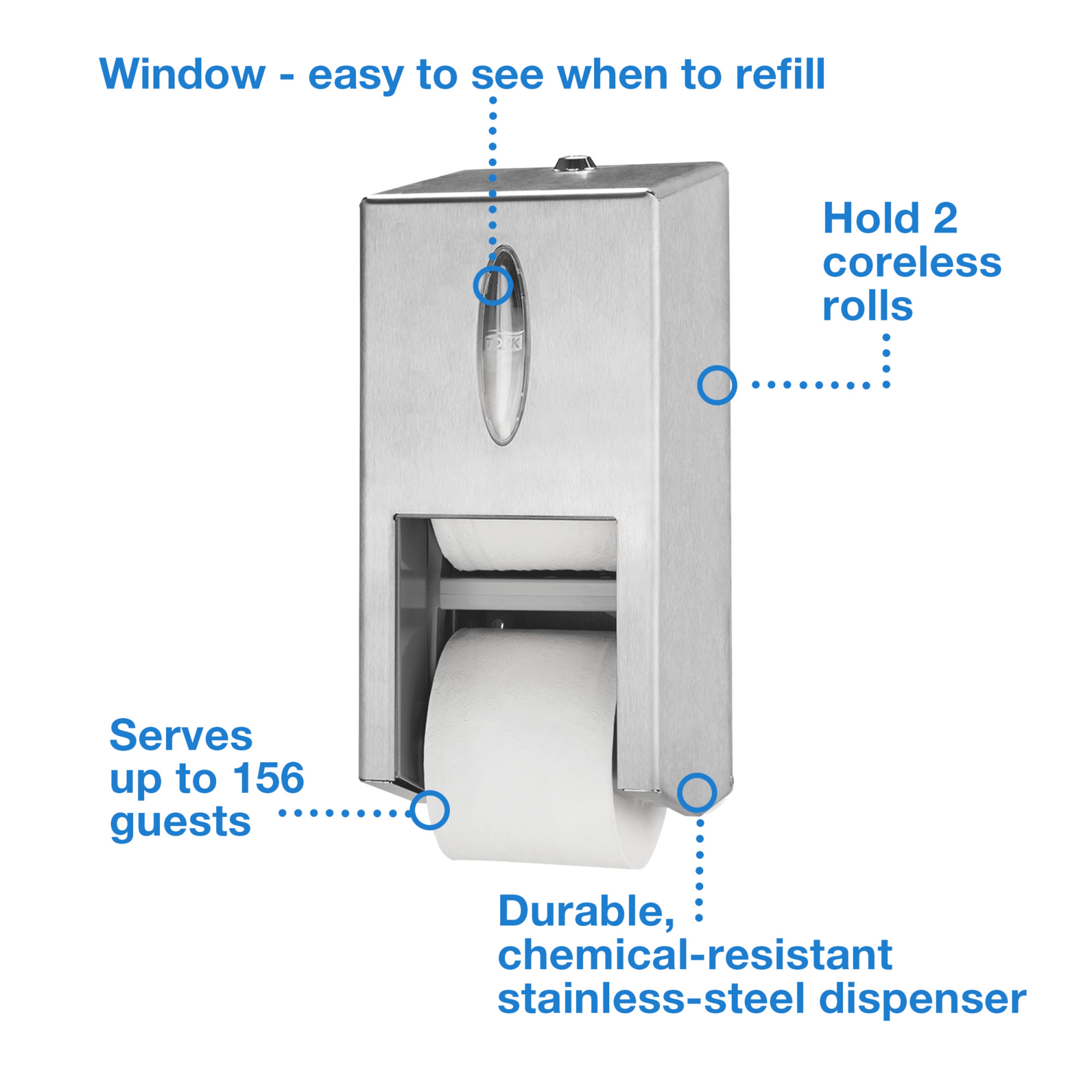 Product Feature