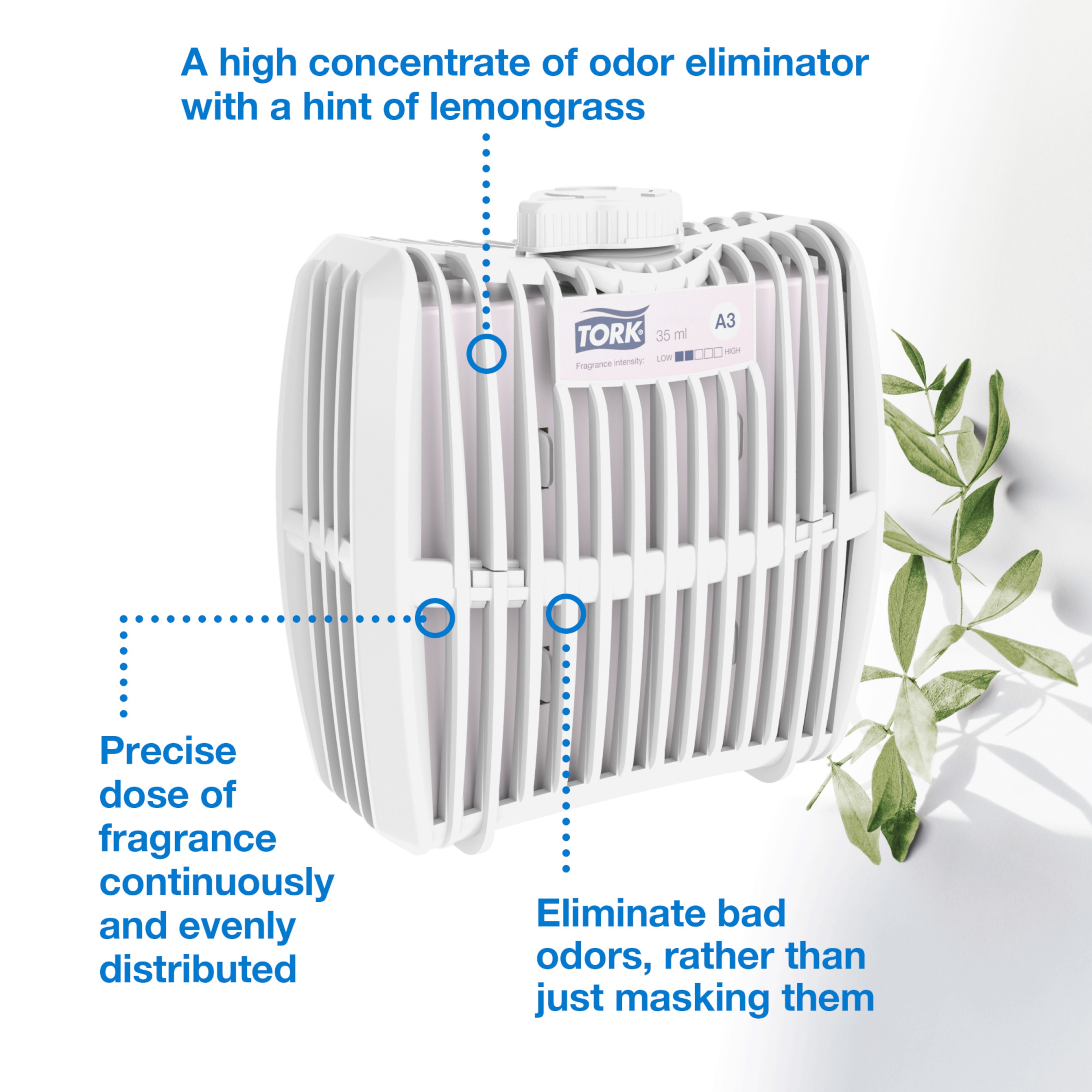 Product Feature