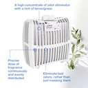 carousel-thumbnail-3