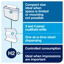 carousel-thumbnail-9