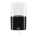 carousel-thumbnail-3