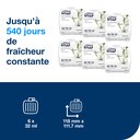 carousel-thumbnail-5